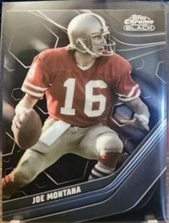 Joe Montana