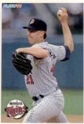 Mike Trombley