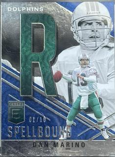 Dan Marino