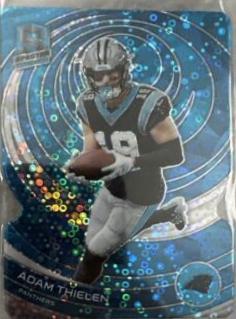 Adam Thielen