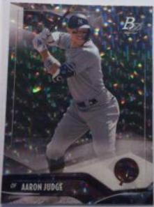 Aaron Judge