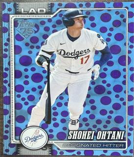 Shohei Ohtani