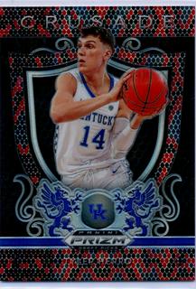 Tyler Herro