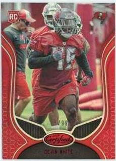 Devin White