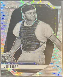 Joe Sewell