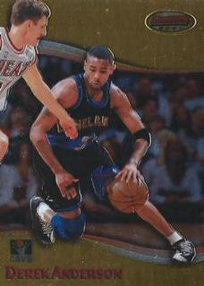 Derek Anderson