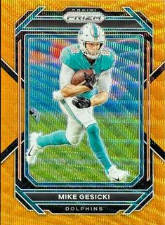 Mike Gesicki