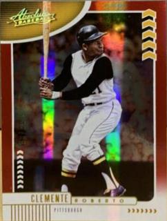 Roberto Clemente