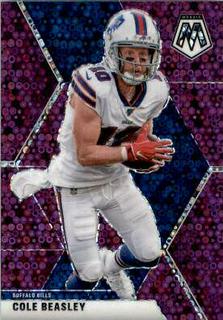 Cole Beasley