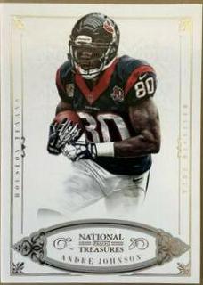 Andre Johnson