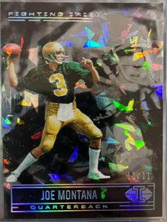Joe Montana