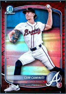 Cam Caminiti