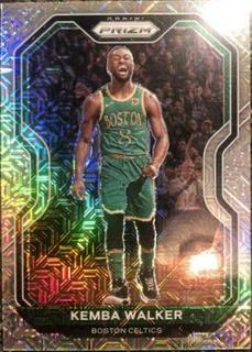 Kemba Walker