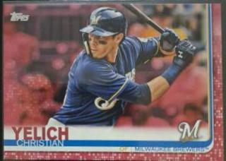 Christian Yelich