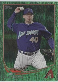 J.J. Putz