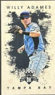 Willy Adames