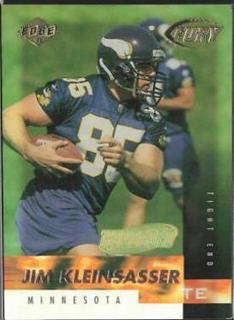 Jim Kleinsasser