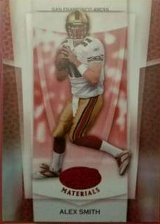 Alex Smith