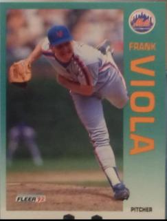 Frank Viola