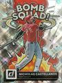 thumbnail cover art