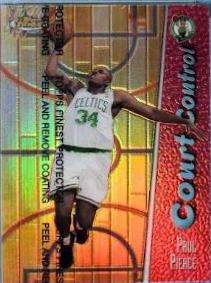 Paul Pierce
