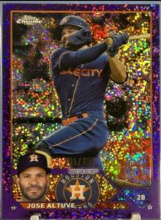 Jose Altuve