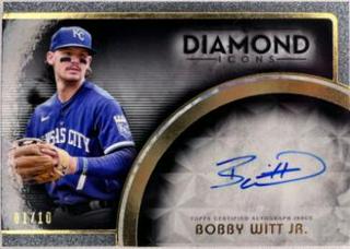 Bobby Witt Jr.