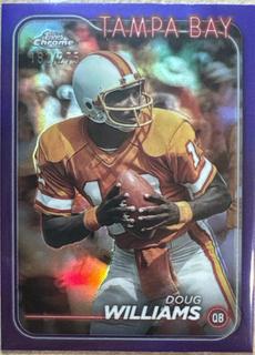 Doug Williams