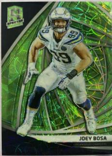 Joey Bosa
