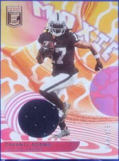 Davante Adams