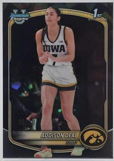 Addison Deal