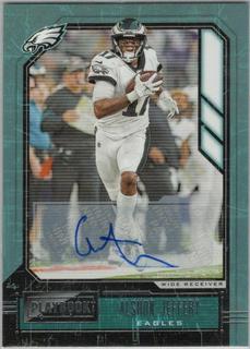Alshon Jeffery