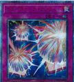 thumbnail cover art