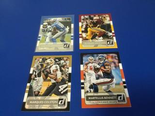 Martellus Bennett