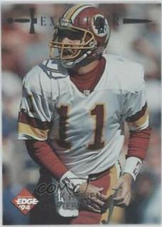 Mark Rypien