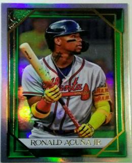Ronald Acuna Jr.