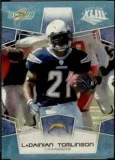 LaDainian Tomlinson