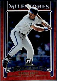 George Brett