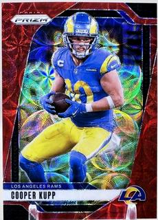 Cooper Kupp