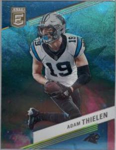 Adam Thielen