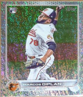 Marcos Diplan