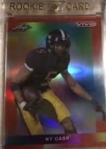 Ny Carr