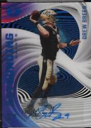 Drew Brees