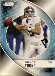 Bryce Young