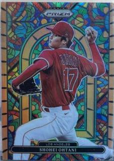 Shohei Ohtani