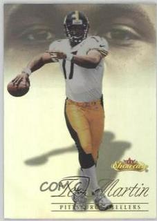 Tee Martin
