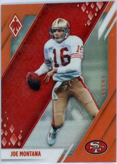 Joe Montana