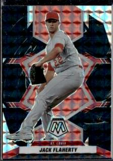 Jack Flaherty
