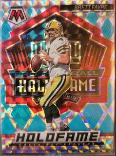 Brett Favre