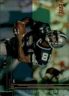 Rocket Ismail